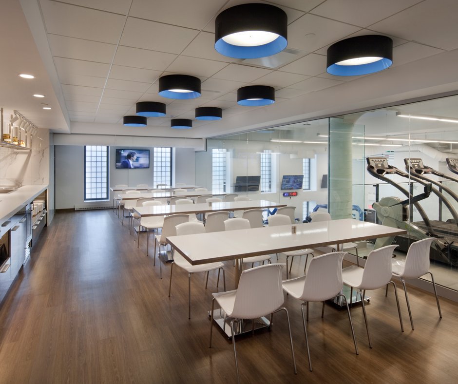 Artemide TAGORA 570 M249231 подвес 104655 - Вид №1