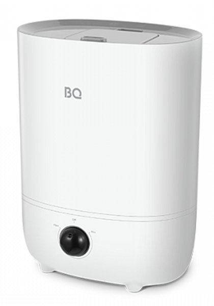 9082679 Увлажнитель воздуха BQ HDR2003 STDN-0116262 - Вид №1