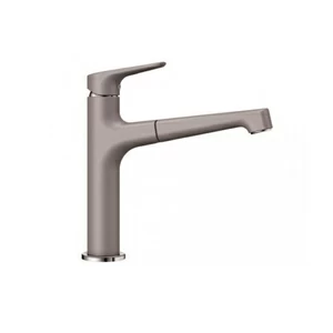 Смеситель для кухни Felisa с выдвижным изливом 520339