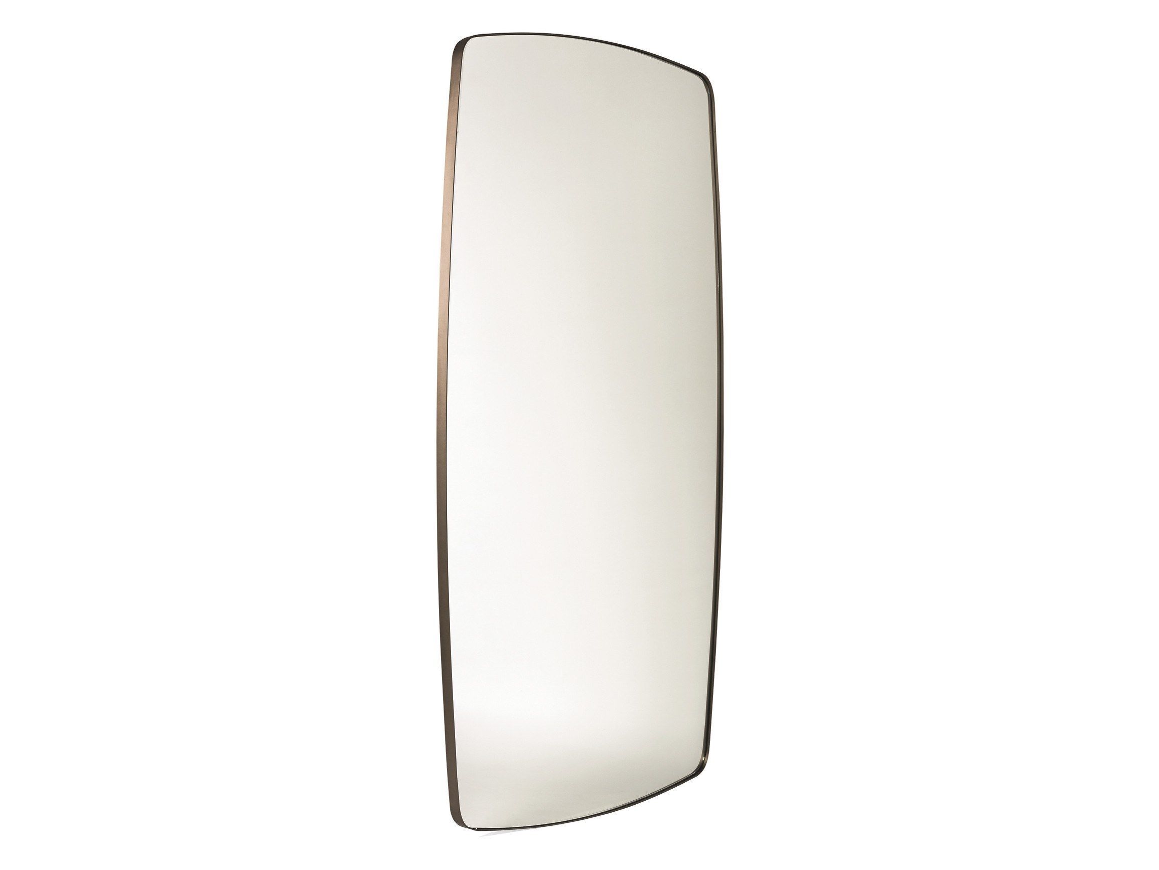 Настенное зеркало Shake ARCH-00070942