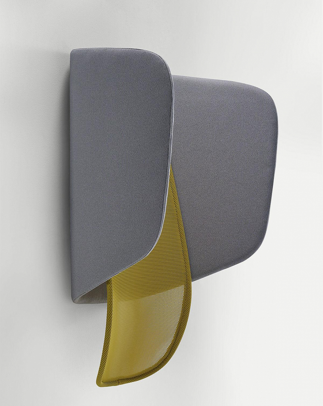 095514 Акустическая панель Lapso SANCAL 