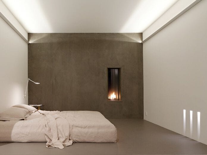 Покрытие Senso WALLS ARCH-00008636