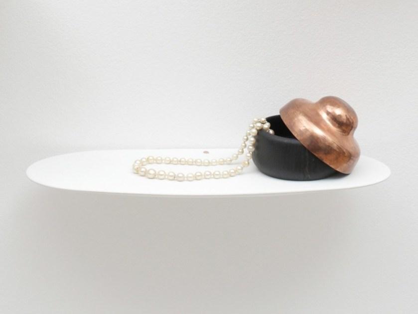 Moustache Керамическая полка  Bz 01  - Вид №3