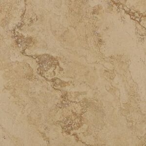 Shakespeare beige brown K-4002/S 40х40