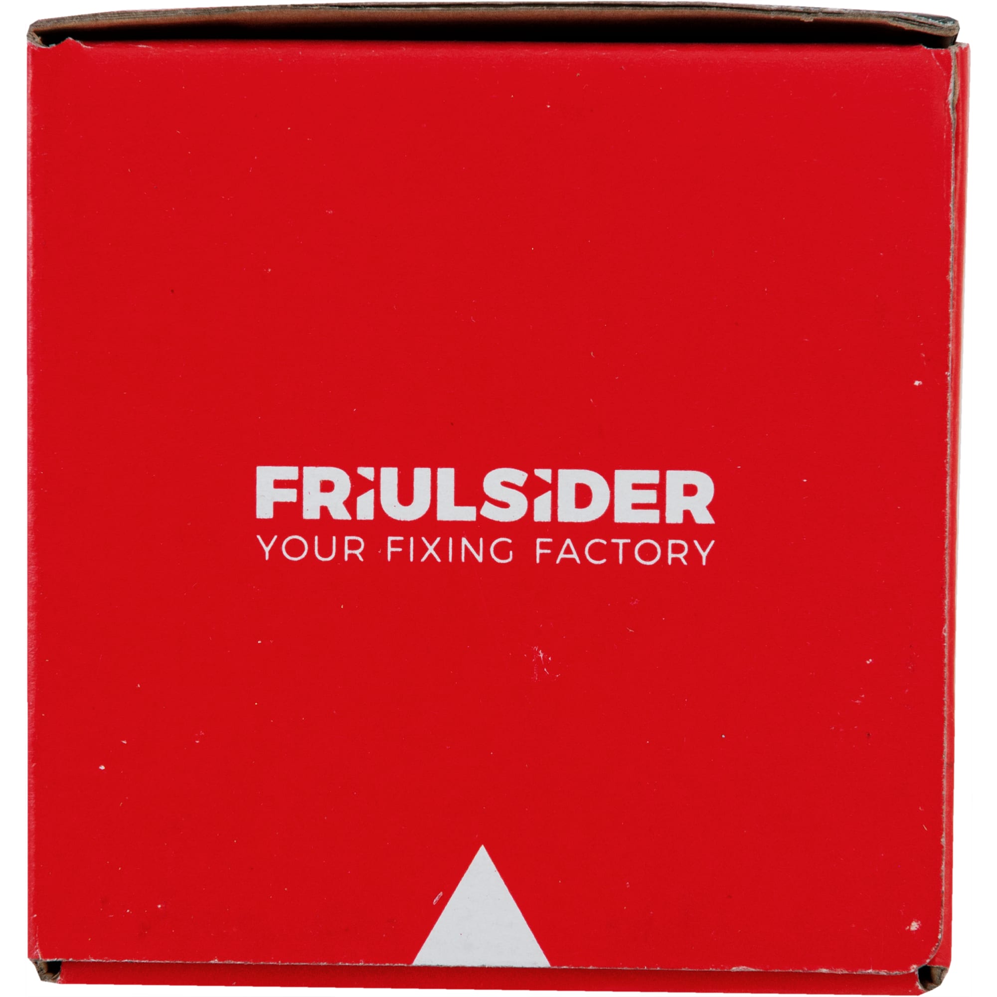 82799835 Анкер Friulsider TO 8x28 мм, 100 шт Santreyd  - Вид №3