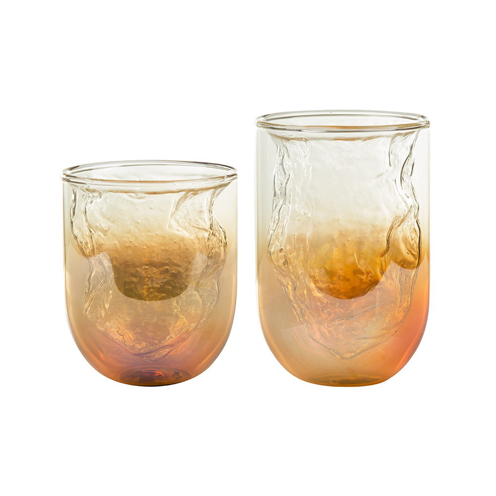 Стакан Cosmic Diner-Meteorite Seletti 10935 - Вид №5