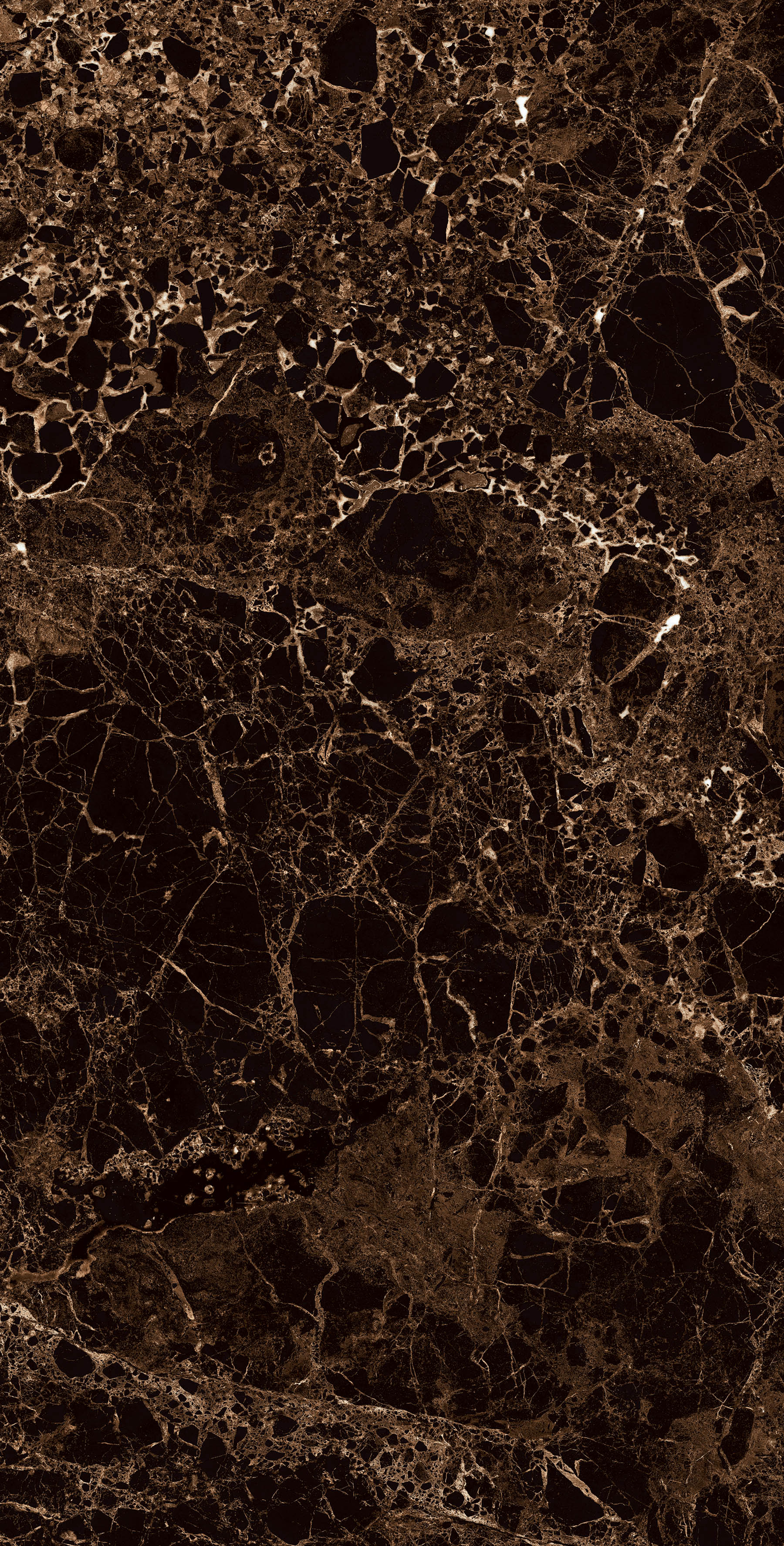 VATICAN EMPERADOR — Элегантность мрамора в вашем интерьере HG2013-A Arcadia Ceramica - Вид №1