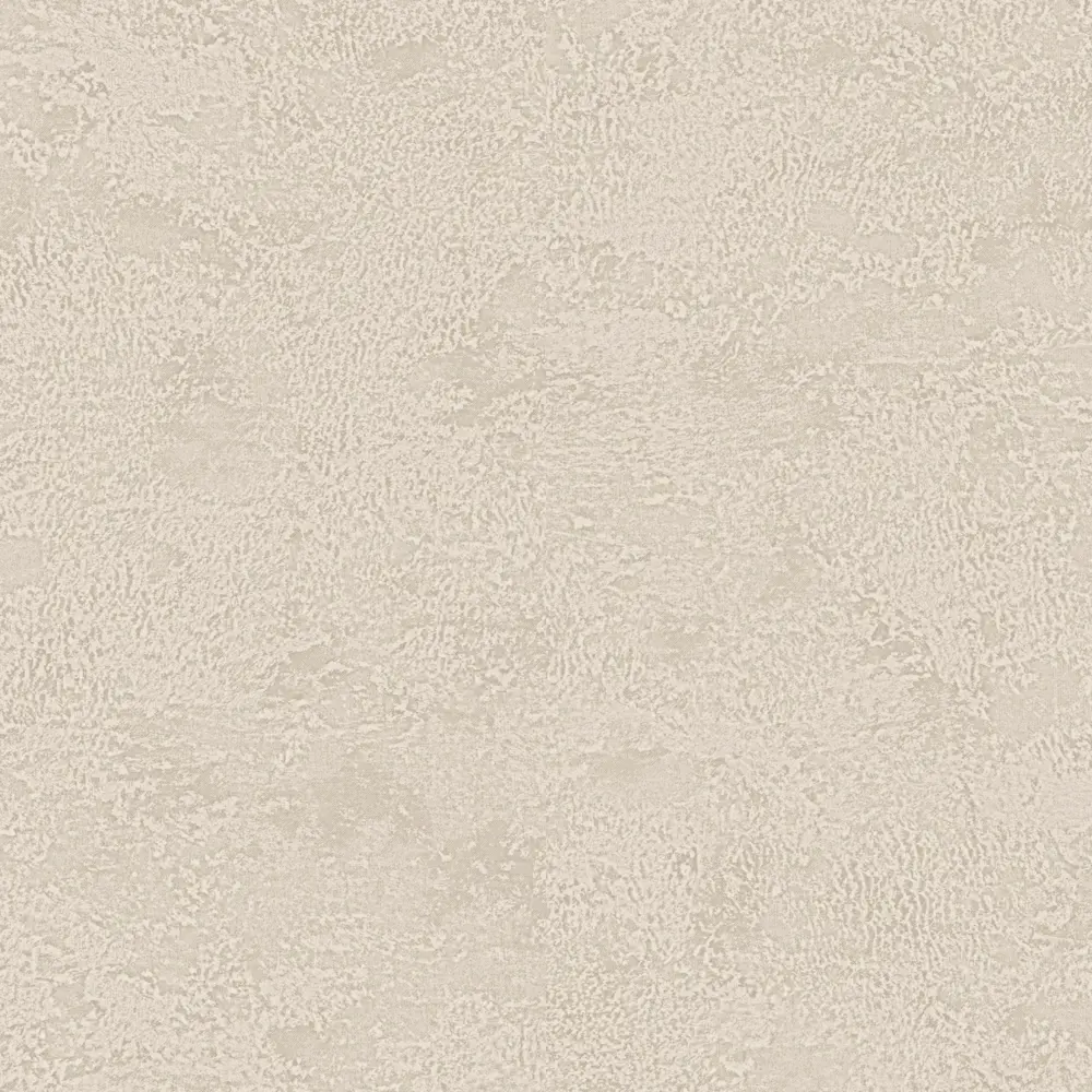 Обои флизелиновые Anturage Factura бежевые 1.06 м AN8892-23 STLM-2006070 - Вид №1