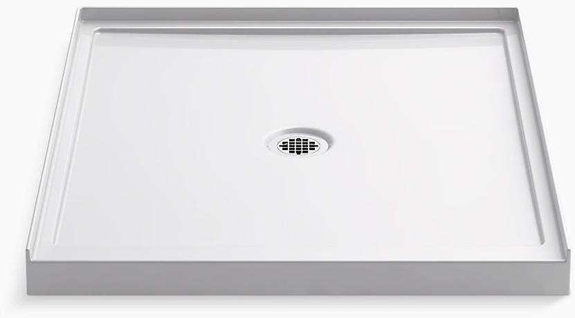 KOHLER Rely 36 K-8647-95  - Вид №3
