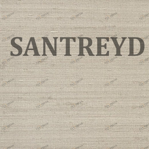 72980289 Обои Casamance Azuli