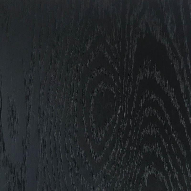 Круглый мраморный стол Casamilano TANGERI ARCH-00146293 - Вид №20