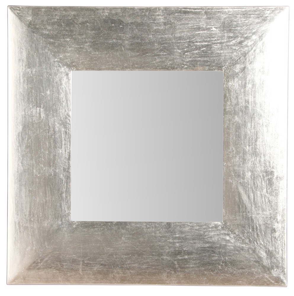 2202 Specchio Bianchini&Capponi DECO Bianchini Capponi - Вид №2