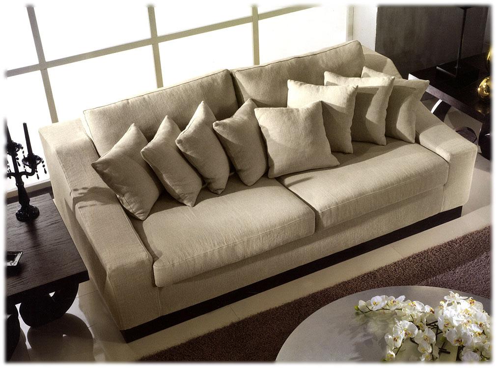 Диван Pussy foot AMELIHOME HD 3150 