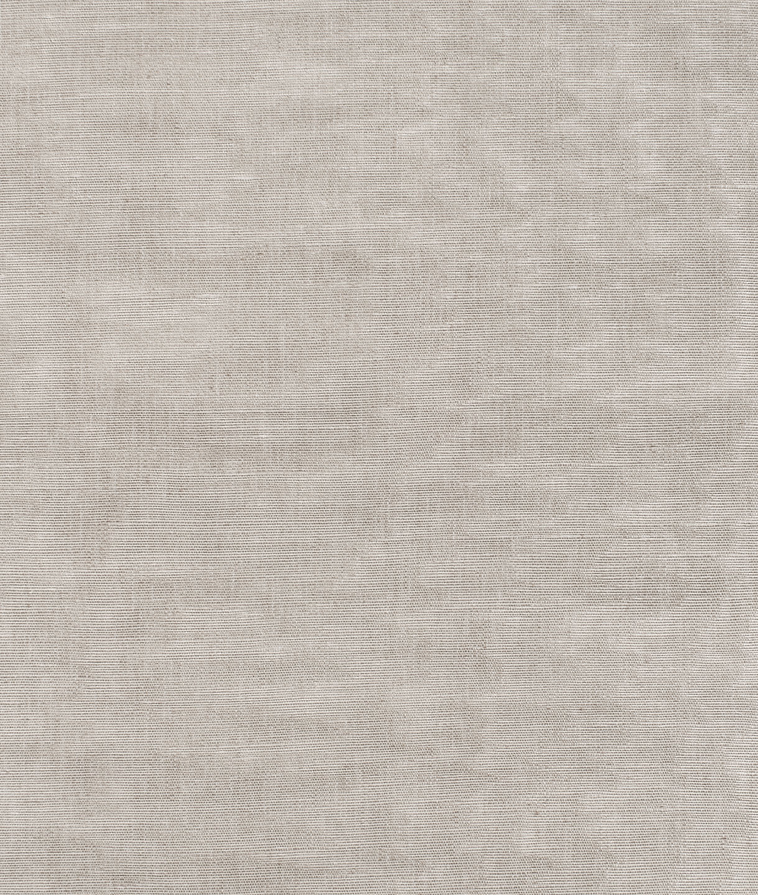 Однотонная муаровая ткань с эффектом стены Dedar MOIRÉ CHANVRE WALL ARCH-00074596 - Вид №3