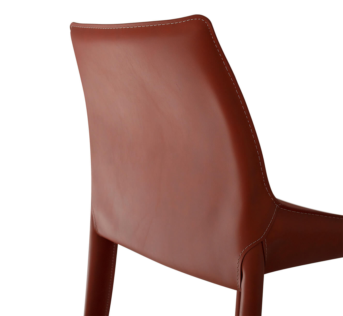 Стул SHT-S169 Santreyd  - Вид №1