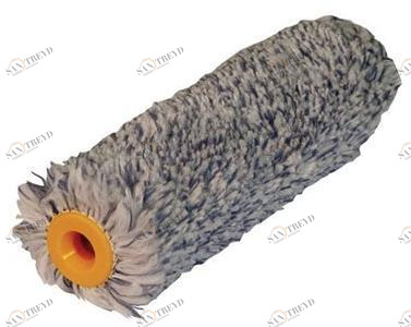 FT Мини-валик для жидких красок sun-id-1476133