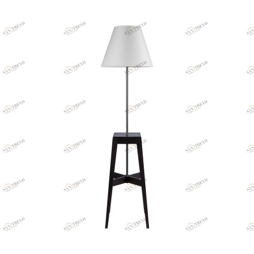 Торшер / Rosetta BELLAVISTA sun-id-379301