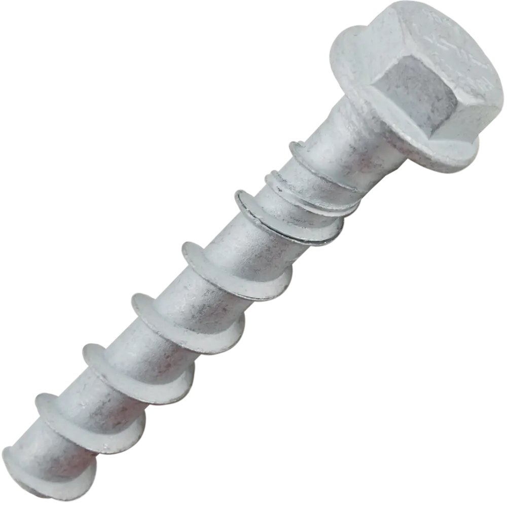 Анкер-шуруп бетон Hilti HUS2-H 8x55 мм 82656630 STLM-2206143 