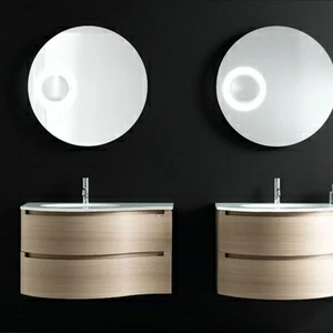 Berloni Bagno комплект мебели MEMPHIS 14