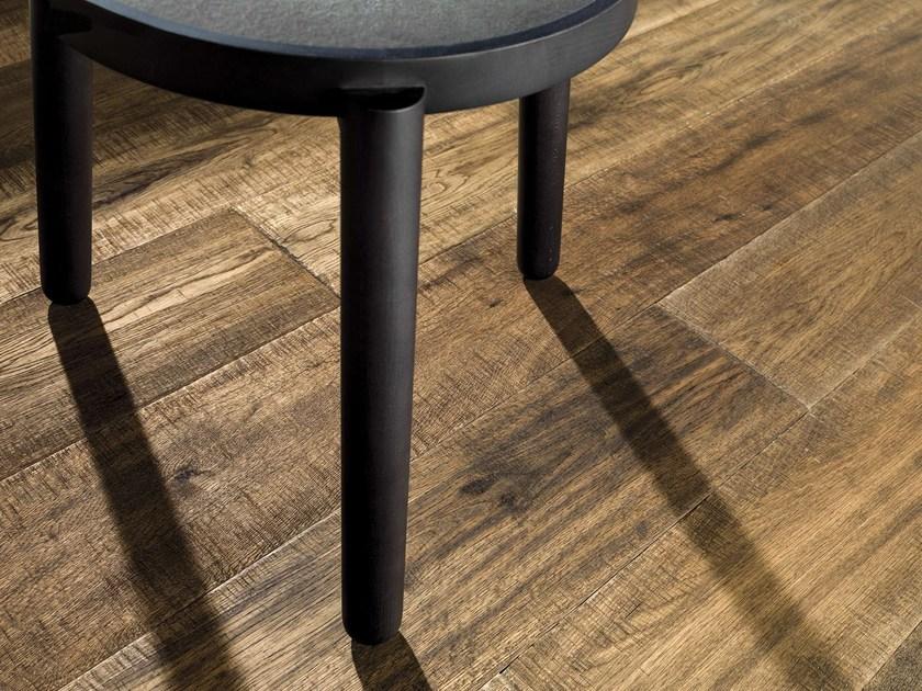 L'ANTIC COLONIAL Деревянный пол / покрытие стен sun-id-1496141 - Вид №3