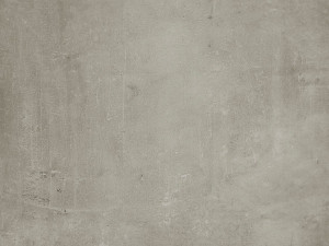 Фотокаталитический антибактериальный пол из керамогранита с эффектом камня