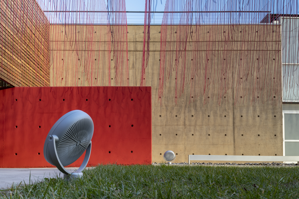 8840668 Проектор Platek SUN Large Proiettore  SUN Large Floodlight - 6 COB LED 4000K 60°  - Вид №5