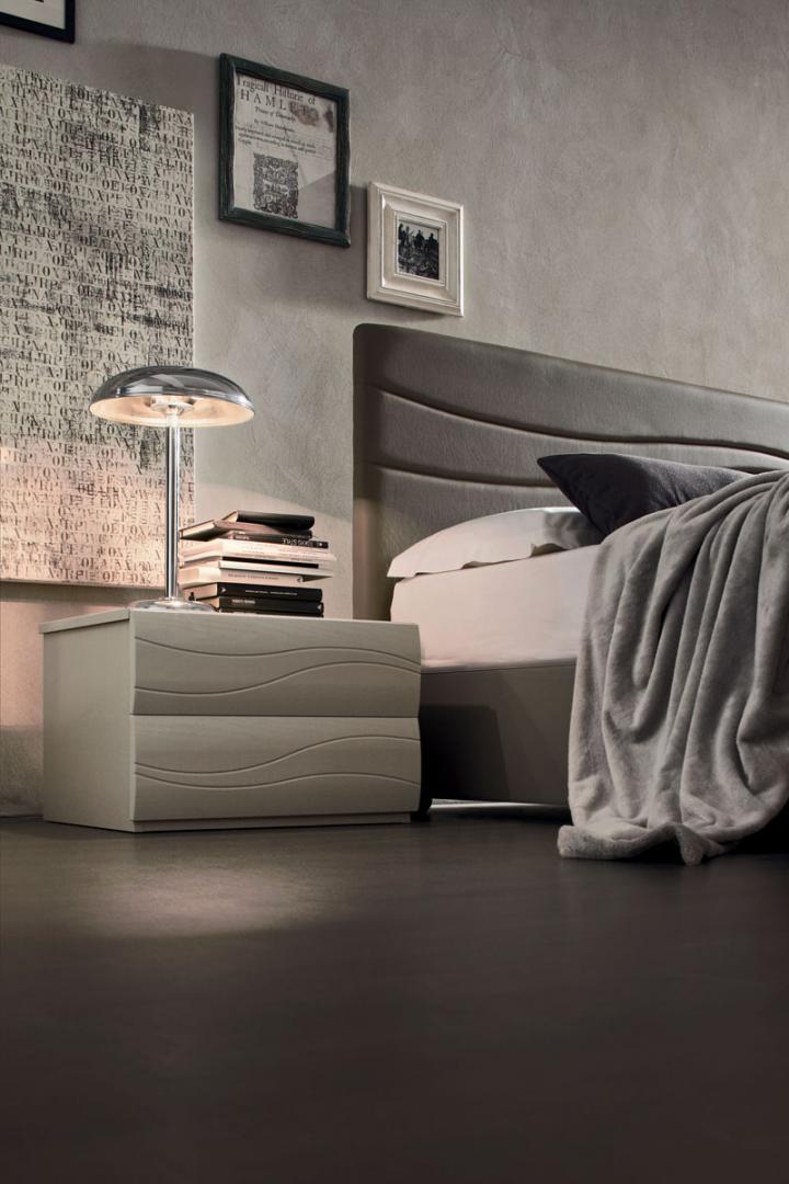 City Maroneseacf Letti - Вид №2