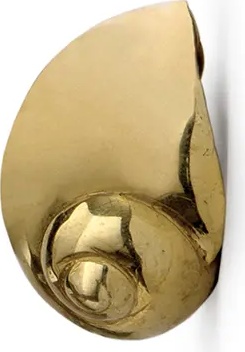 OC2001 Natica PULLCAST Ocean Collection  - Вид №1