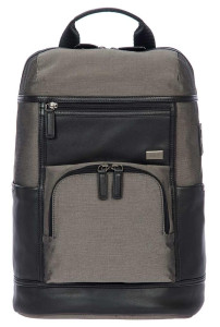 BR207703.104 Рюкзак BR207703 Business Backpack Brics Monza