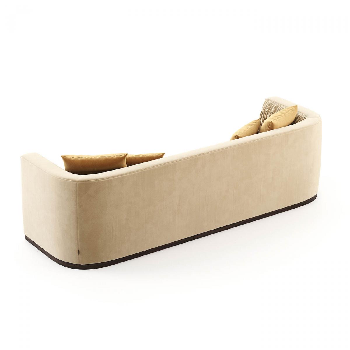 093572 Диван LasKasas Miuzza  - Вид №1