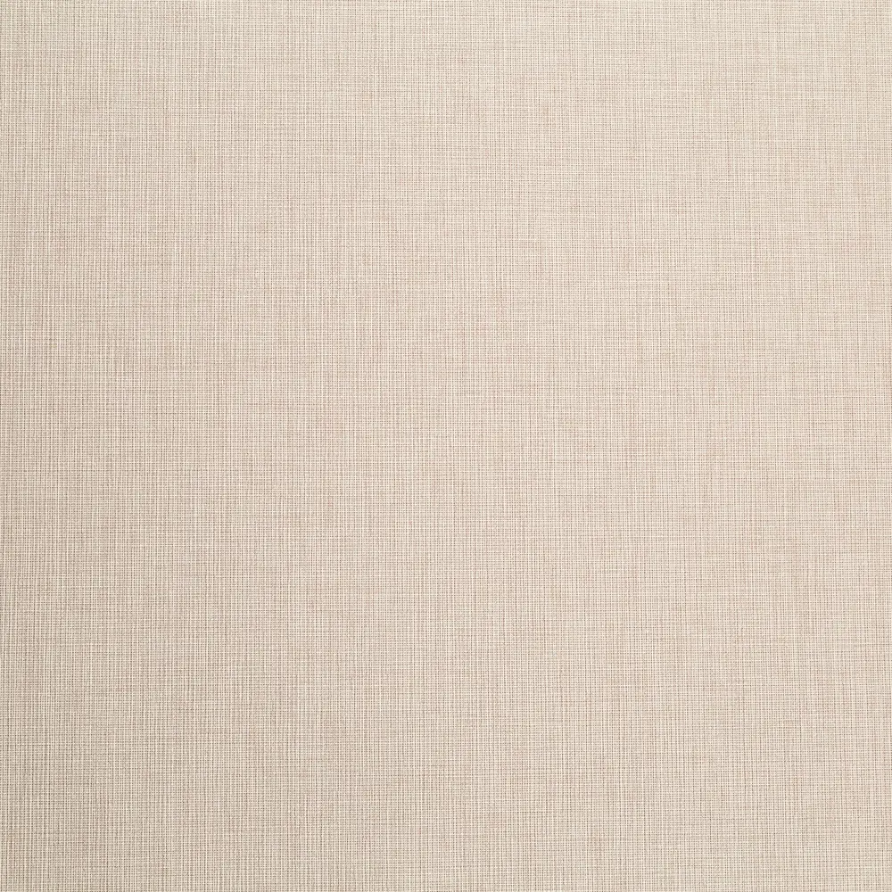 Обои флизелиновые Palitra Family Doris - бежевые для гостиной и спальни 89363076 STLM-0829369 - Вид №1