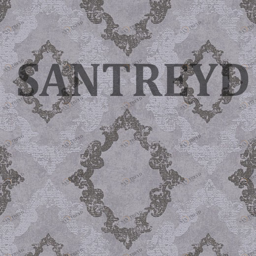 32989-4 Обои A.S. Creation Memory 3 329894