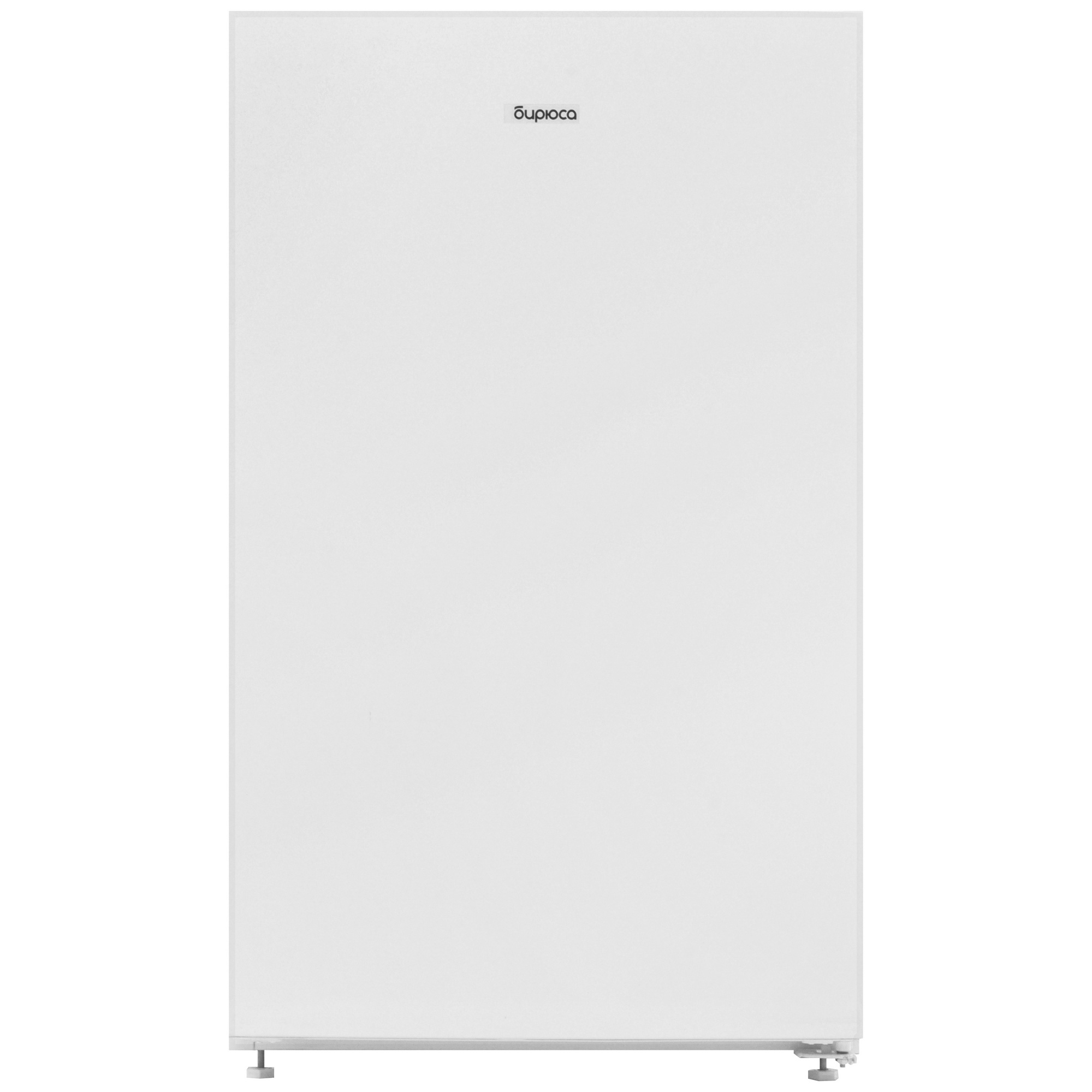 5006384 Морозильный шкаф  Бирюса 6048 белый STDN-0005133 - Вид №2