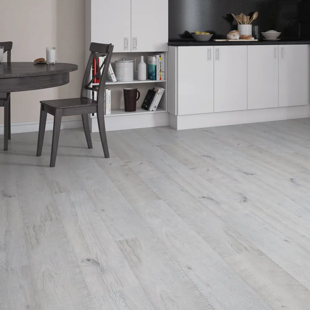 Ламинат Artens «Дуб Девон» 33 класс толщина 12 мм 1.332 м² STLM-2031946