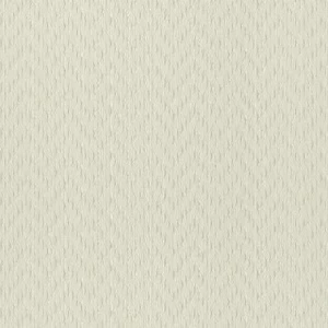 805734 Обои Rasch New Wave 3