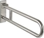 801.50.220 опорная ручка HEWI USA Produkte  - Вид №34