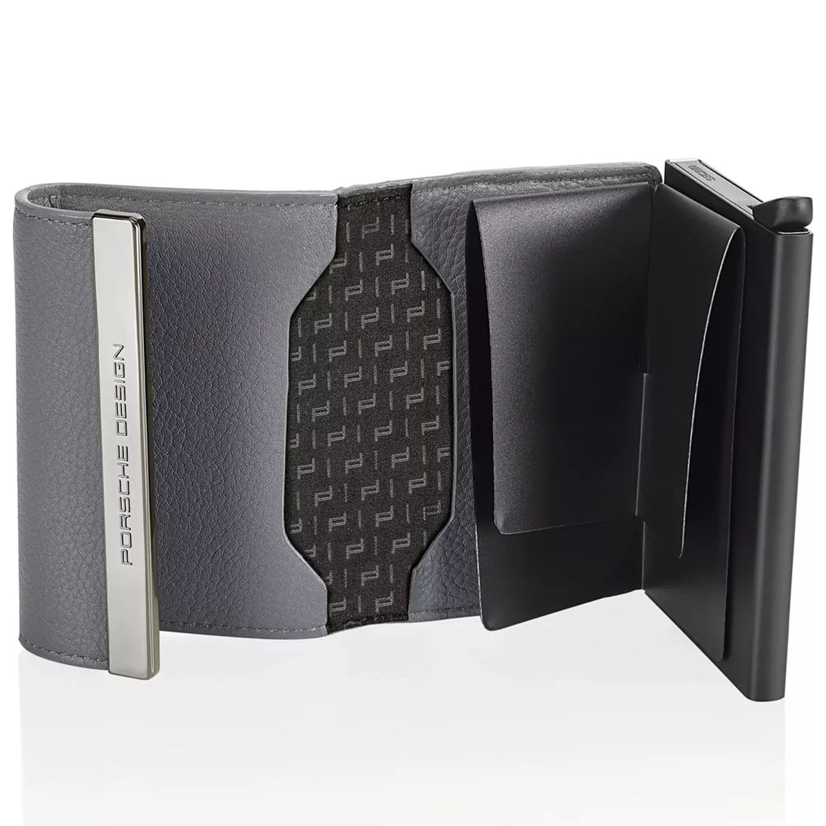 OSE09800.004 Визитница OSE09800 Porsche Design Secrid Special Edition  - Вид №1