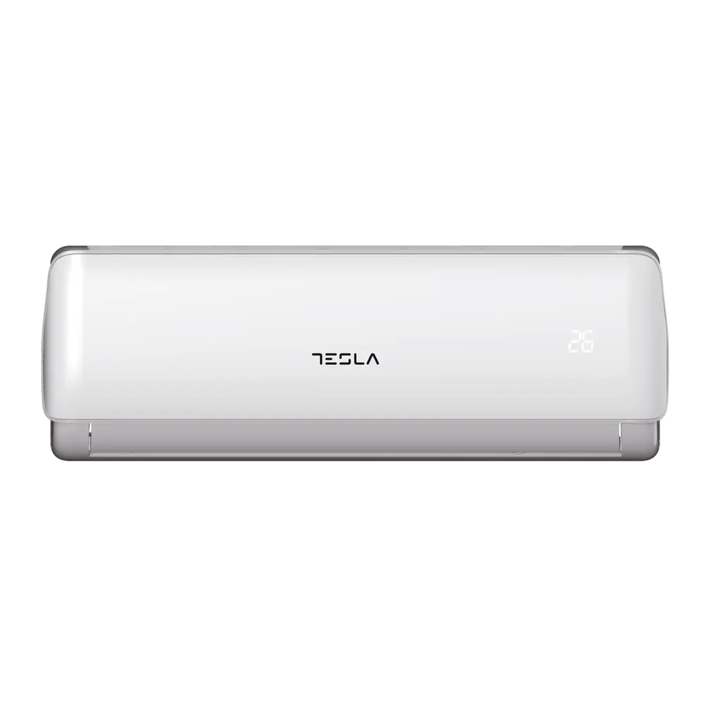 Сплит-система Tesla TA36FFML-12410A 12K BTU охлаждение/обогрев STLM-2105366 - Вид №1