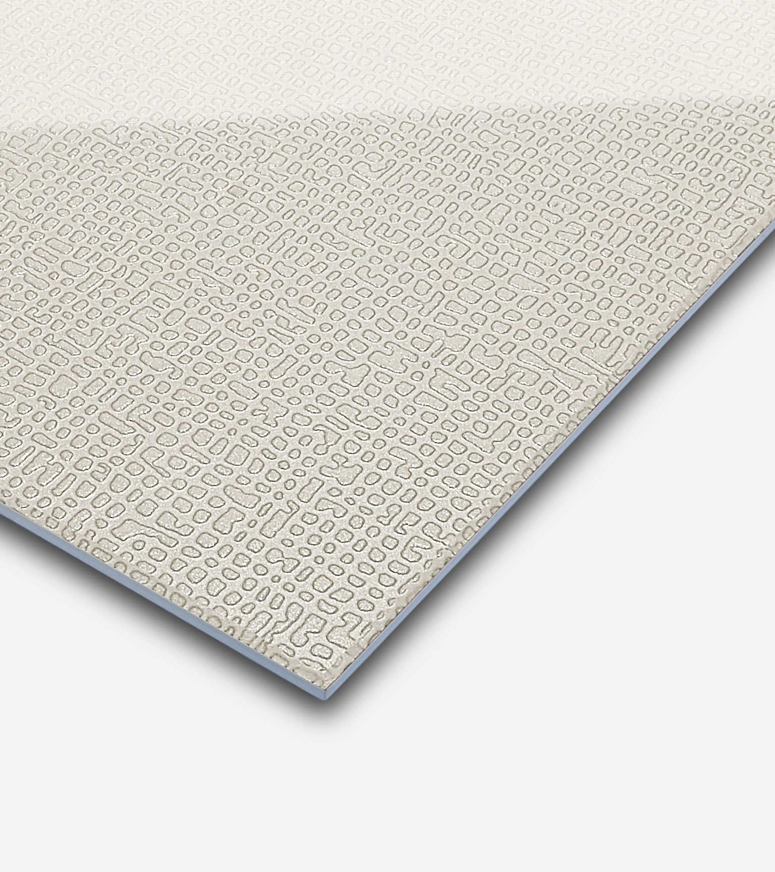 Текстурированное матовое стекло Madras® MADRAS® JUTA ARCH-00149165 - Вид №2