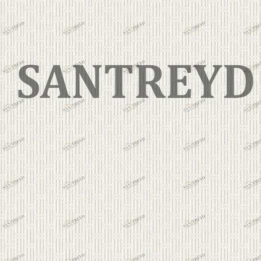 327601 Обои Rasch Bauhaus