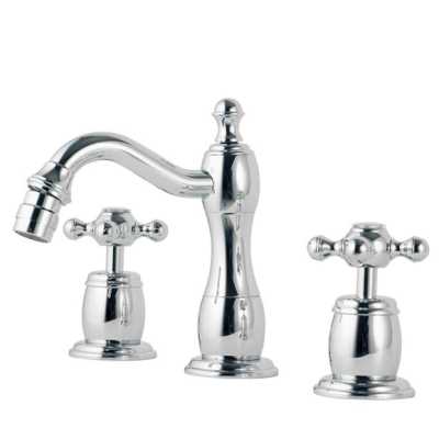 562920SN06 Смеситель Bandini Antica Santreyd