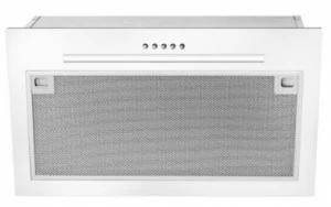 414799 Вытяжка TEKA GFG2 WHITE Португалия