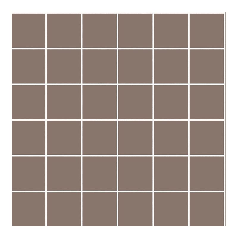 K94696070001VTE0  Vitraglobal Pro Color 