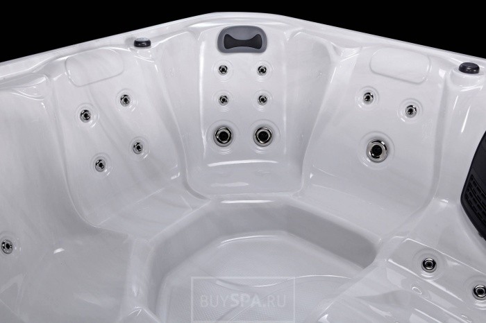 Sunrans SR801b Santreyd sun-id-296138 - Вид №5