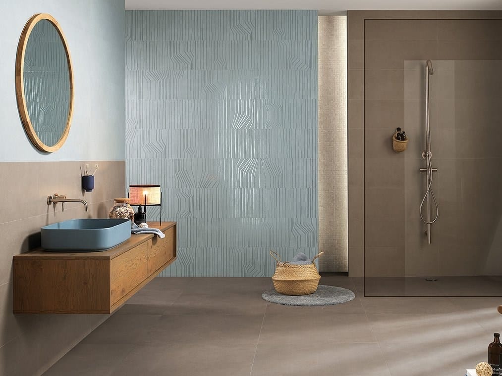 Пол / керамогранит FAP ceramiche Лето ARCH-00042915 - Вид №1