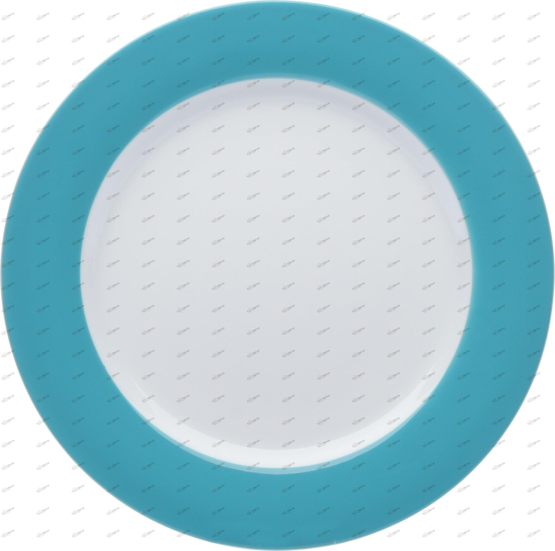 573403A72216C Pronto колоре блюдо пищи 26 см бензин Kahla-porzellan 