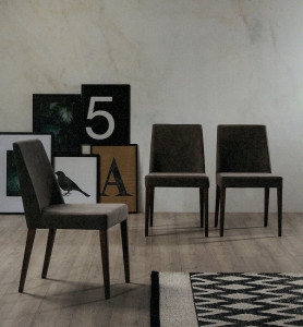 Стул SAM TONIN 7226