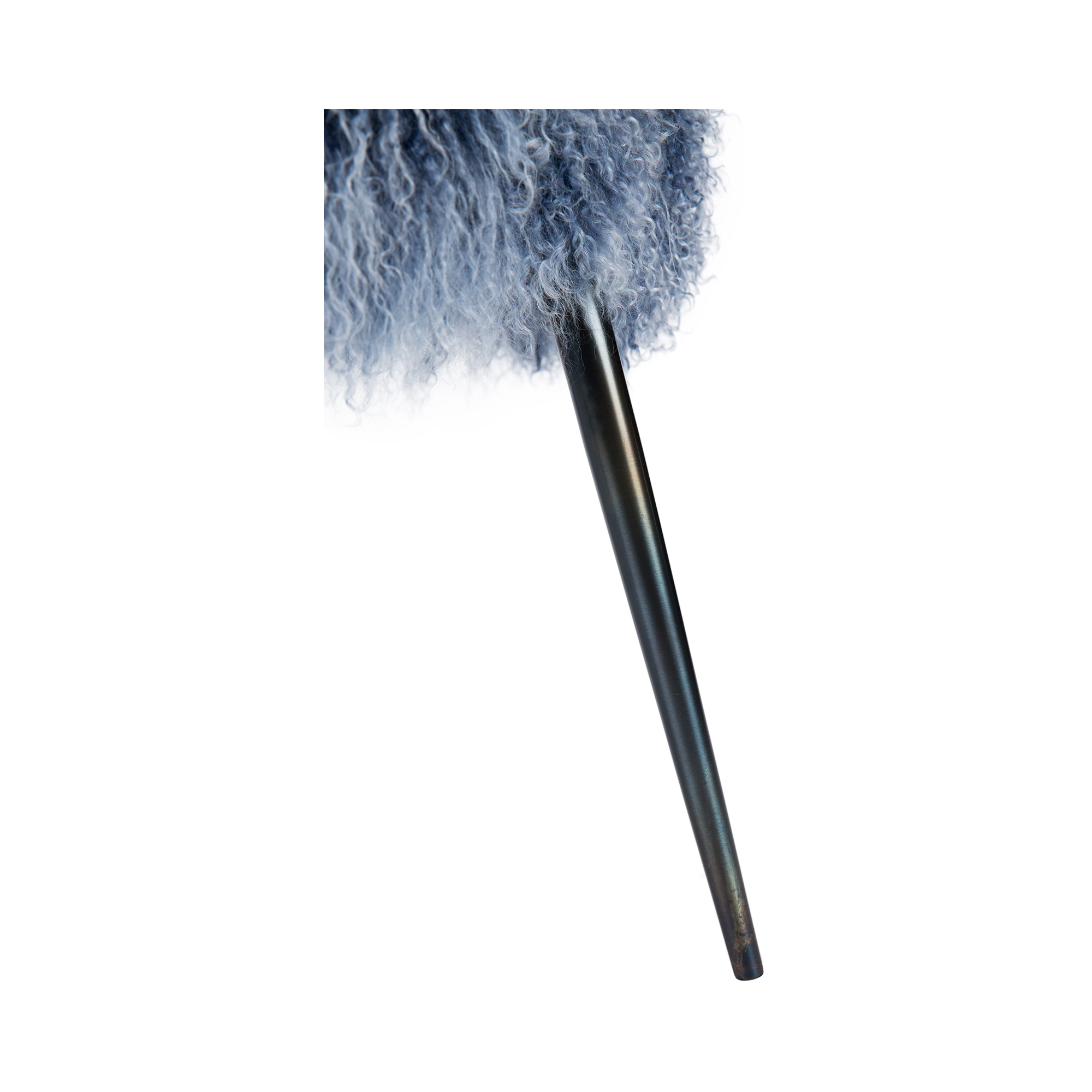 Стул / Nepal Baxter sun-id-378988 - Вид №9