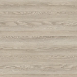 Столешница 120x60x2.5 см ЛДСП цвет ясень наварро