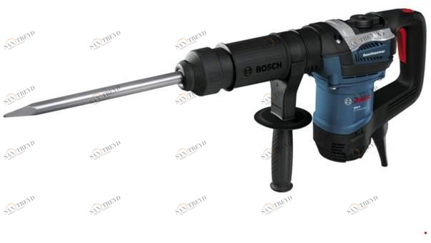 BOSCH PROFESSIONAL Долото sun-id-1475136